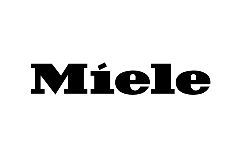 Miele in Hemet